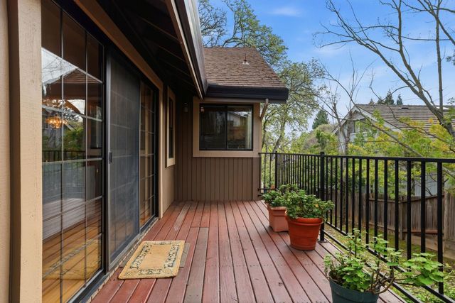 112 Rebecca Way, Folsom, CA 95630