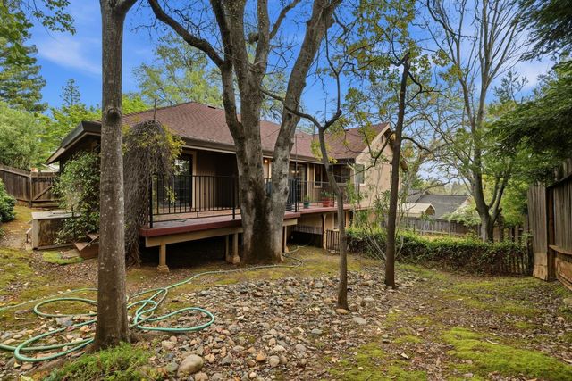 112 Rebecca Way, Folsom, CA 95630