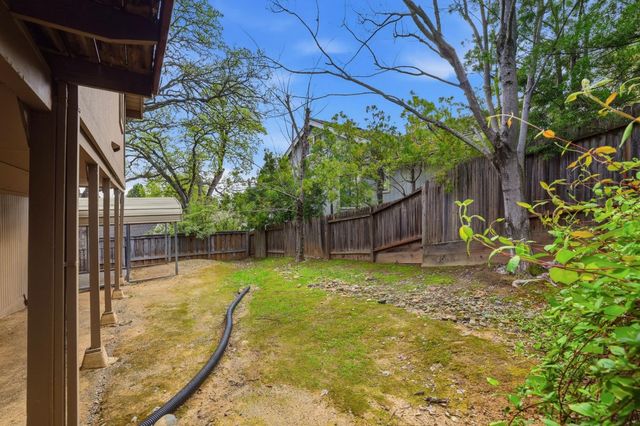 112 Rebecca Way, Folsom, CA 95630