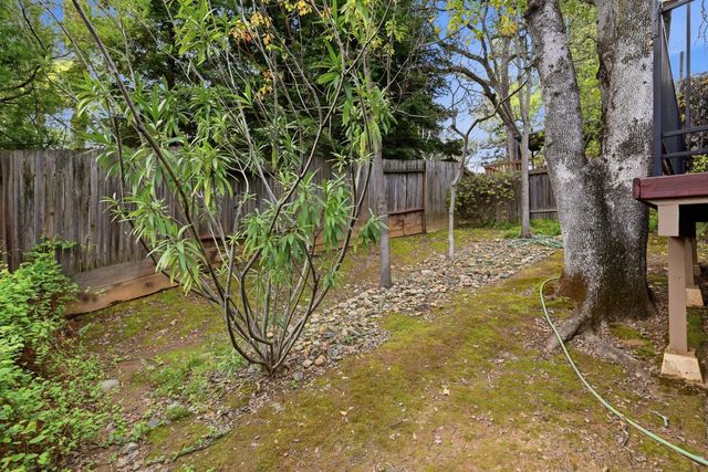 112 Rebecca Way, Folsom, CA 95630