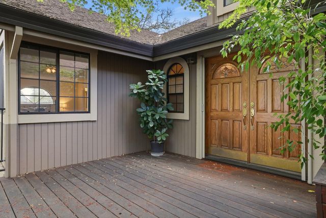 112 Rebecca Way, Folsom, CA 95630