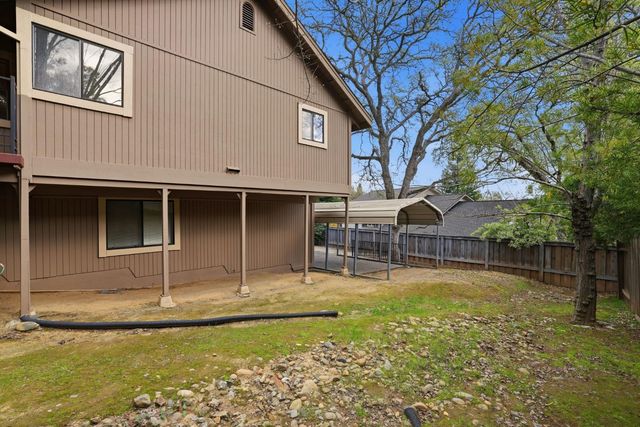 112 Rebecca Way, Folsom, CA 95630