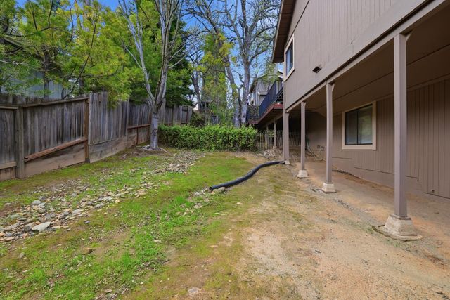 112 Rebecca Way, Folsom, CA 95630