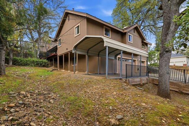 112 Rebecca Way, Folsom, CA 95630