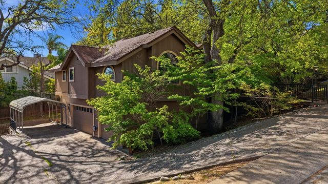 112 Rebecca Way, Folsom, CA 95630