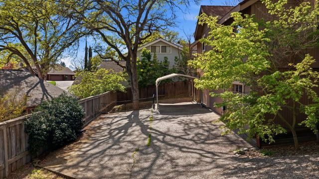 112 Rebecca Way, Folsom, CA 95630