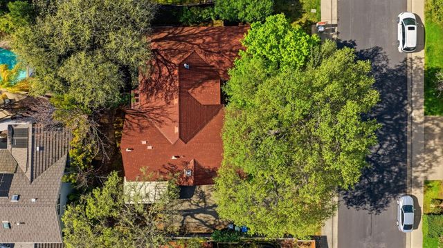 112 Rebecca Way, Folsom, CA 95630