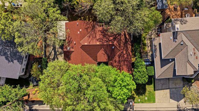 112 Rebecca Way, Folsom, CA 95630