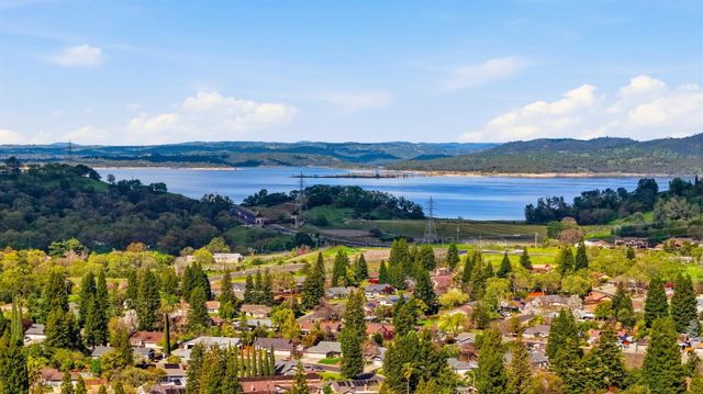 112 Rebecca Way, Folsom, CA 95630