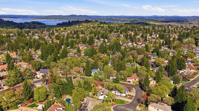 112 Rebecca Way, Folsom, CA 95630