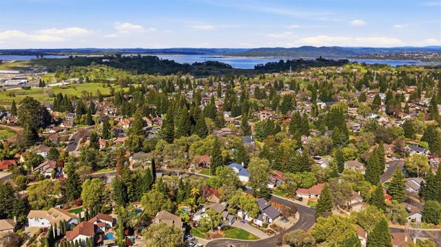 112 Rebecca Way, Folsom, CA 95630