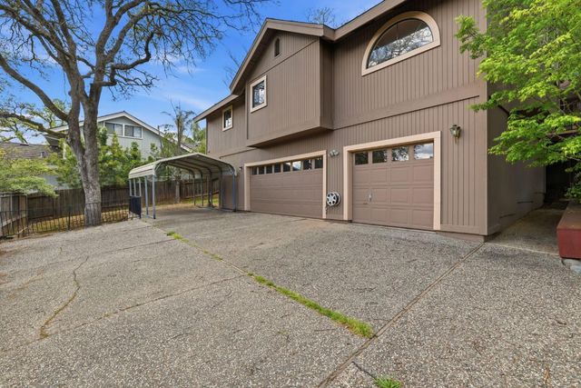 112 Rebecca Way, Folsom, CA 95630