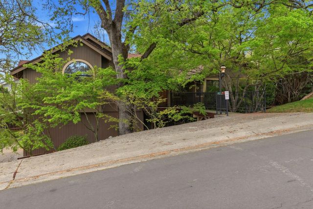 112 Rebecca Way, Folsom, CA 95630