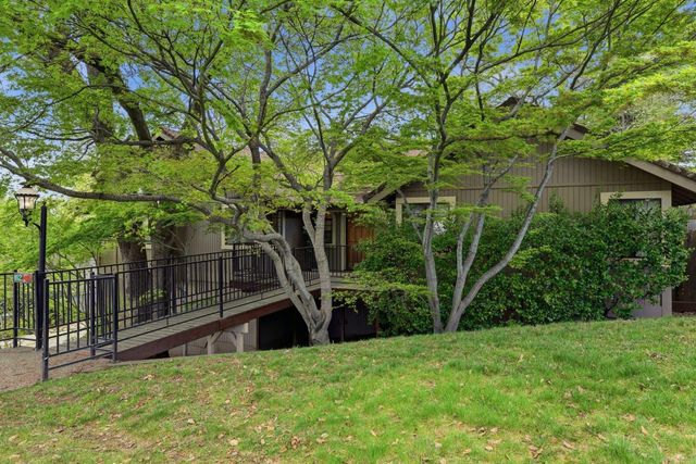 112 Rebecca Way, Folsom, CA 95630