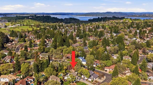 112 Rebecca Way, Folsom, CA 95630