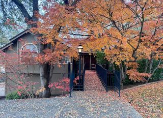 112 Rebecca Way, Folsom, CA 95630