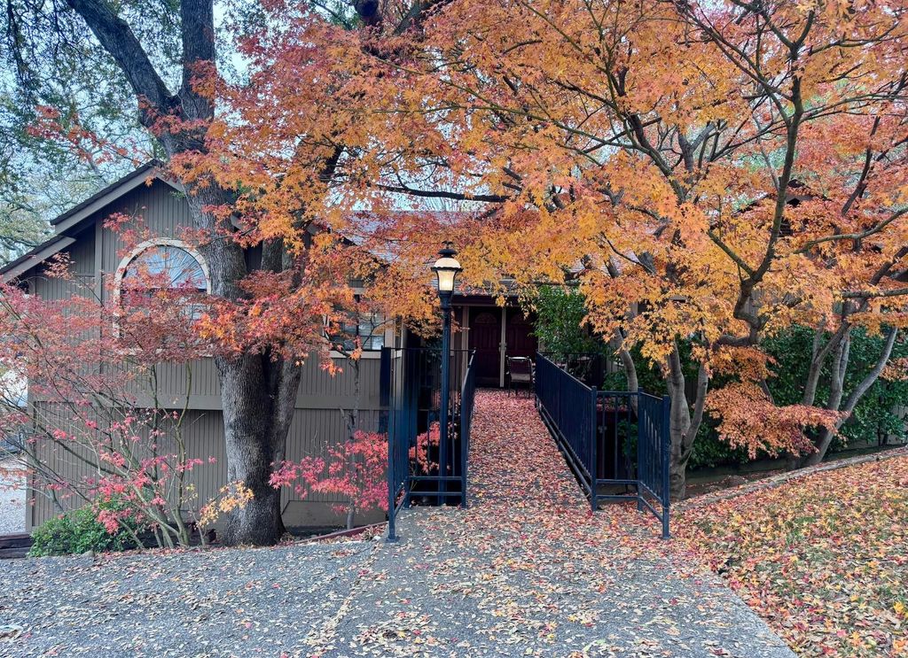 112 Rebecca Way, Folsom, CA 95630