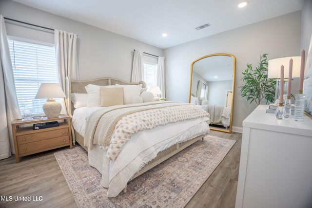 12105 Creole Way, Gulfport, MS 39503