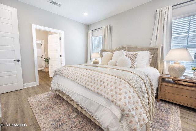 12105 Creole Way, Gulfport, MS 39503