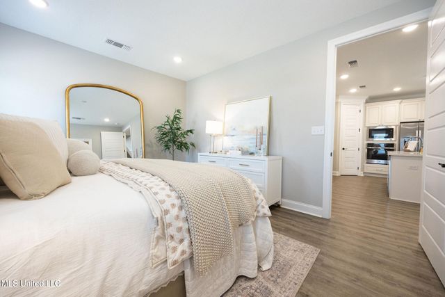 12105 Creole Way, Gulfport, MS 39503