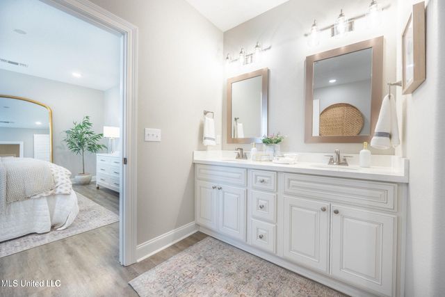 12105 Creole Way, Gulfport, MS 39503