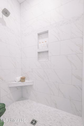 12105 Creole Way, Gulfport, MS 39503