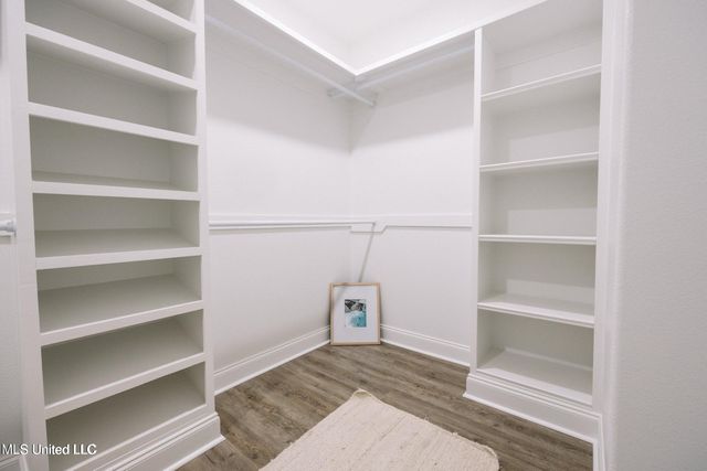 12105 Creole Way, Gulfport, MS 39503