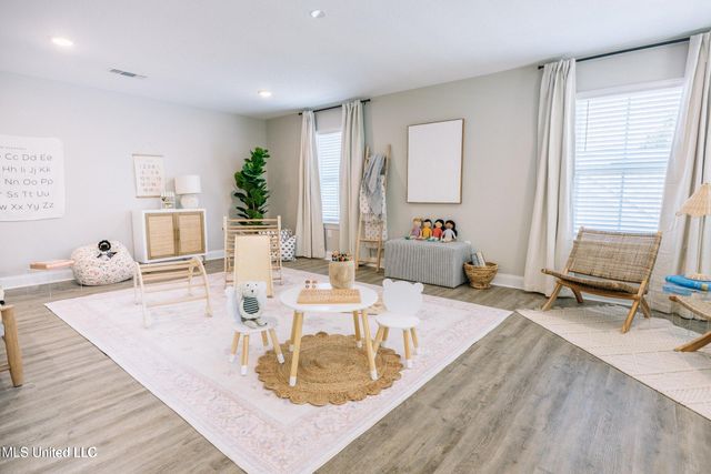 12105 Creole Way, Gulfport, MS 39503