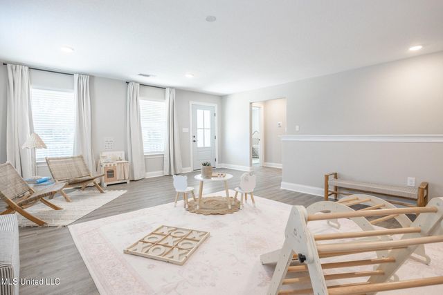 12105 Creole Way, Gulfport, MS 39503