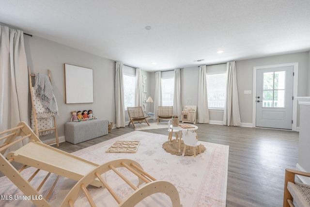 12105 Creole Way, Gulfport, MS 39503