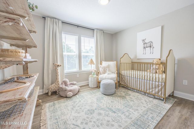 12105 Creole Way, Gulfport, MS 39503