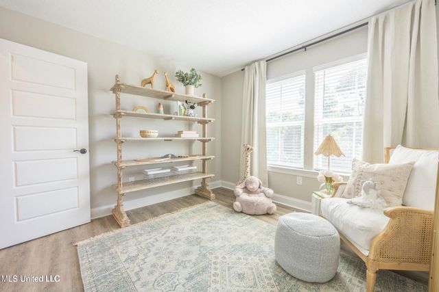 12105 Creole Way, Gulfport, MS 39503