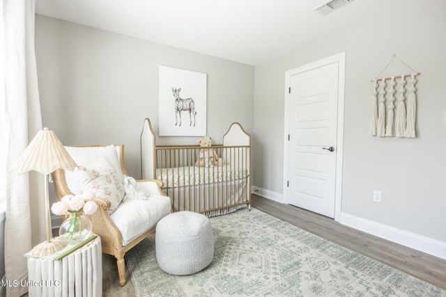 12105 Creole Way, Gulfport, MS 39503