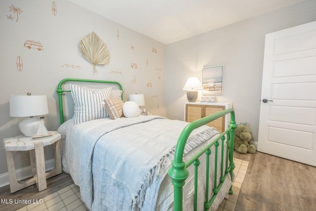 12105 Creole Way, Gulfport, MS 39503