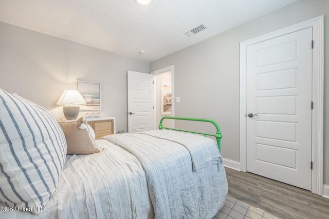 12105 Creole Way, Gulfport, MS 39503