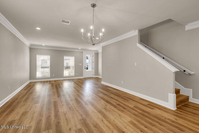 12105 Creole Way, Gulfport, MS 39503