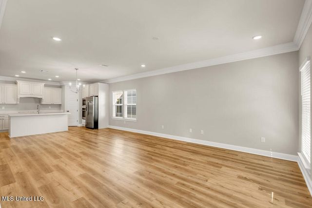 12105 Creole Way, Gulfport, MS 39503