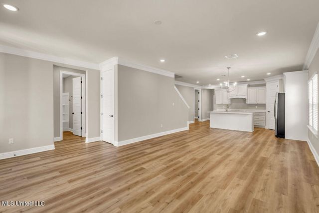 12105 Creole Way, Gulfport, MS 39503