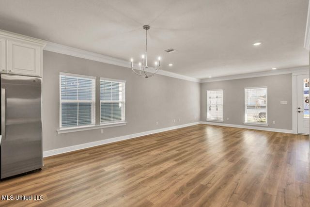 12105 Creole Way, Gulfport, MS 39503