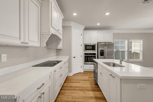 12105 Creole Way, Gulfport, MS 39503