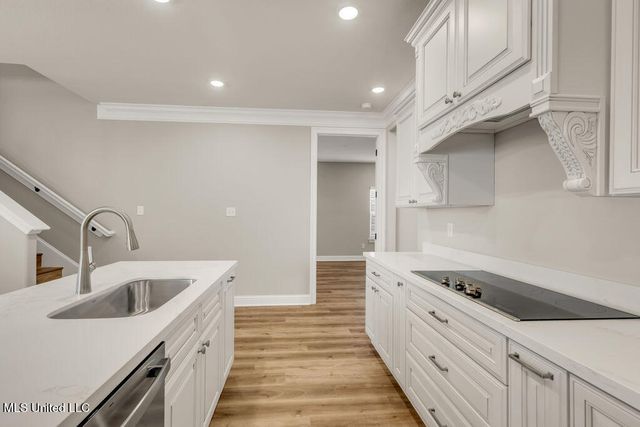 12105 Creole Way, Gulfport, MS 39503