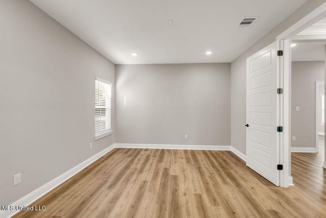 12105 Creole Way, Gulfport, MS 39503