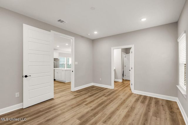 12105 Creole Way, Gulfport, MS 39503