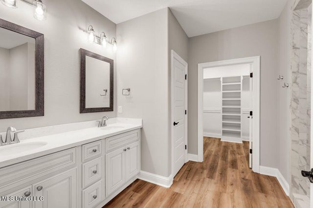 12105 Creole Way, Gulfport, MS 39503