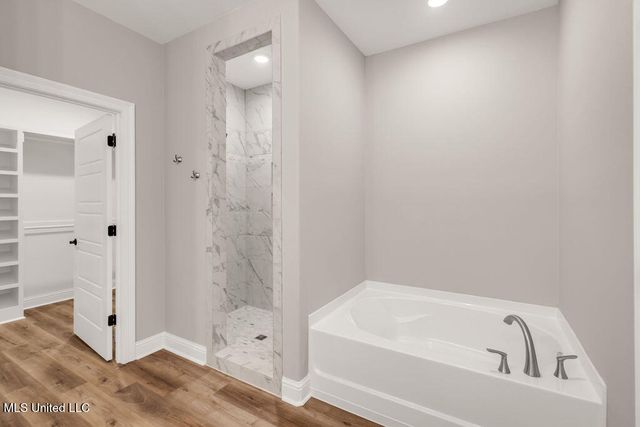 12105 Creole Way, Gulfport, MS 39503