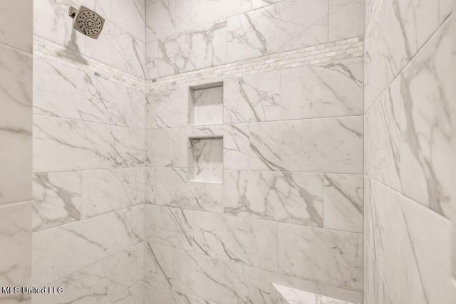 12105 Creole Way, Gulfport, MS 39503