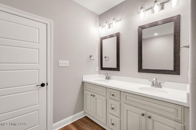 12105 Creole Way, Gulfport, MS 39503