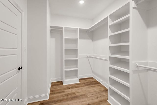 12105 Creole Way, Gulfport, MS 39503