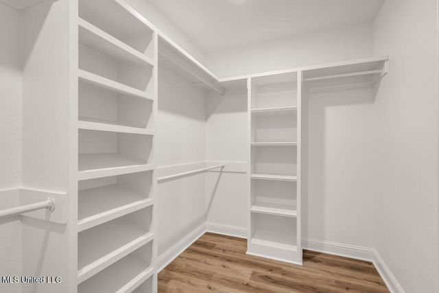 12105 Creole Way, Gulfport, MS 39503