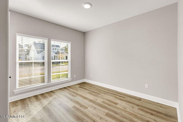 12105 Creole Way, Gulfport, MS 39503